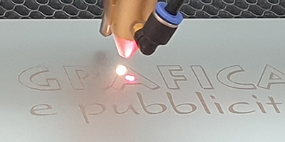 LASER INCISIONE TAGLIO MARCATURA LASER INCISIONE TAGLIO MARCATURA